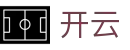 开云(中国)官方网站 - 中国区官方门户