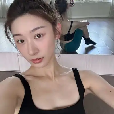 孔志其
