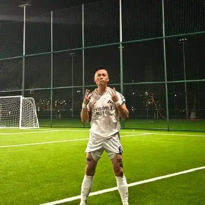 杨杰建