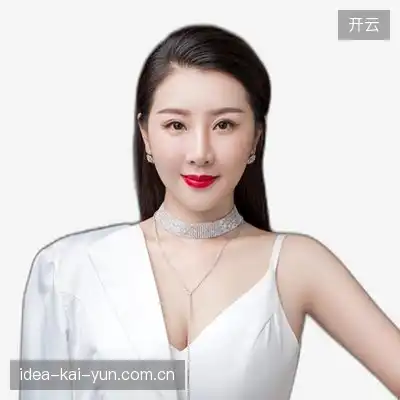 郑宏龙