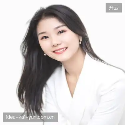 朱欣